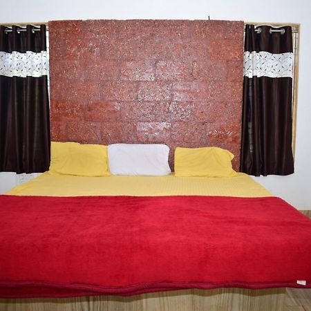 3Bhk Villa Lonavala Exterior photo
