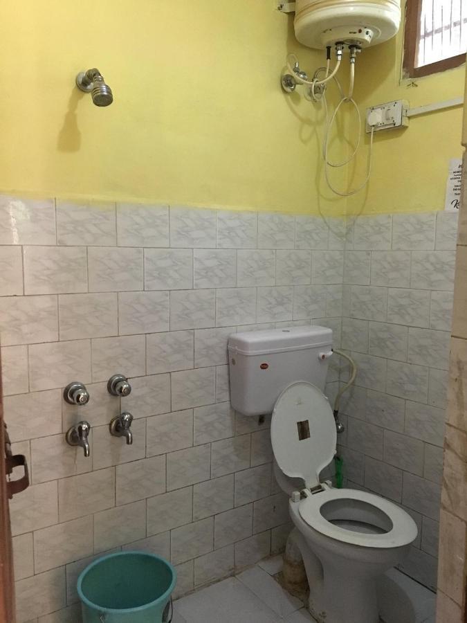 3Bhk Villa Lonavala Exterior photo
